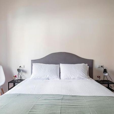 7P Centrico Piso Con Encanto Valencia Exteriör bild